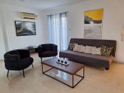 City Sunshine, Strovolos - Nicosia