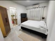 Loft pousada Brandt 2