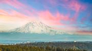 Top Gig Harbor
