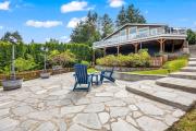 Top Gig Harbor