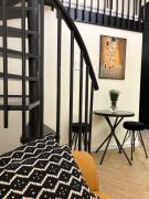 Top Frombork Top Frombork