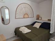 Studio Arènes Congrès EcoFriendly Centre