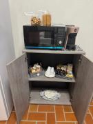 Top Marina di Ragusa