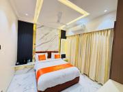 Top Shirdi