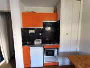 Résidence Arzerier - "Spécial petit budget" Mini studio avec parking MAE-9204