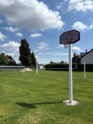 Top Nałęczów Top Nałęczów