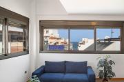 Top Las Palmas de Gran Canaria