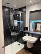 Top Kyle of Lochalsh