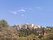 Top Athens