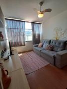 Apartment Incredible Sunset Cristo Redentor View