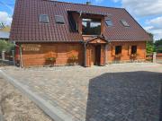 Stefanówka Stefanówka