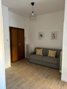 Casa Susanna Casa Susanna