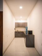 Top Noida