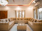 Top Noida