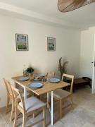 Top Candé-sur-Beuvron