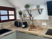 Top Candé-sur-Beuvron