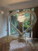 Luxury Riverside Retreat With Bath Jacuzzi