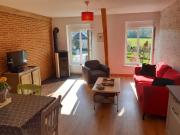 La grange aux oiseaux