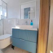 Top Oświęcim Top Oświęcim