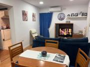 Top Mota del Cuervo Top Mota del Cuervo