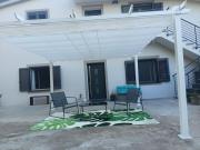 Top Platamona