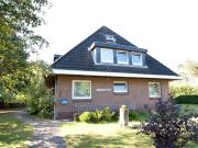 Top Süddorf