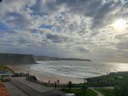 Apartamento LorenSol