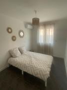 Top Olonzac Top Olonzac