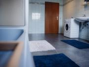 Top Oppenau Top Oppenau