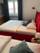 Castello apartman Zagreb