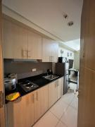 Top Manila Top Manila