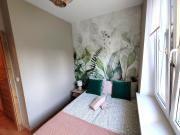 Top Tarnowskie Góry Top Tarnowskie Góry