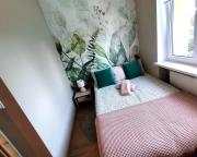 Top Tarnowskie Góry Top Tarnowskie Góry