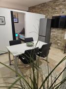 Top Lüdinghausen Top Lüdinghausen