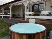 Top Drohiczyn Top Drohiczyn