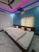 Top Sehore