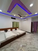 Top Sehore