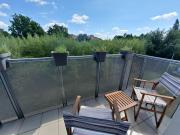 Top Gorzów Wielkopolski Top Gorzów Wielkopolski