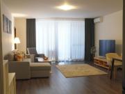 Top Dunajská Streda