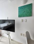 COEX K-residence 2 코엑스, 삼성역, 대치, 잠실