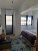 Top Râmnicu Vâlcea