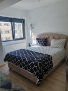 Top Râmnicu Vâlcea