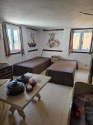 Top Parikia Top Parikia