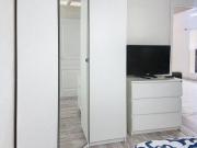 Top Condom Top Condom