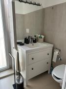 Top Castellana Grotte