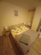 Top Mielno Top Mielno