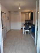 appartamento Roberto