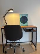 Top Kassel