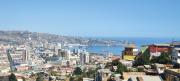 Top Valparaíso Top Valparaíso