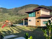 Casa Vale das Pedras